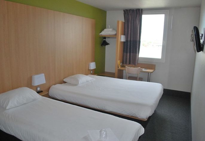 Bild 54