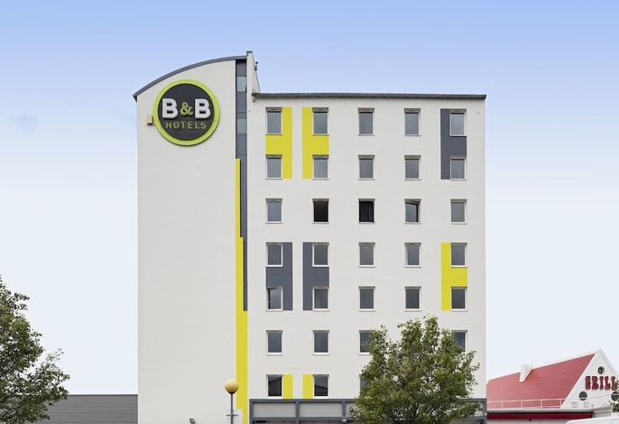 Bild 55