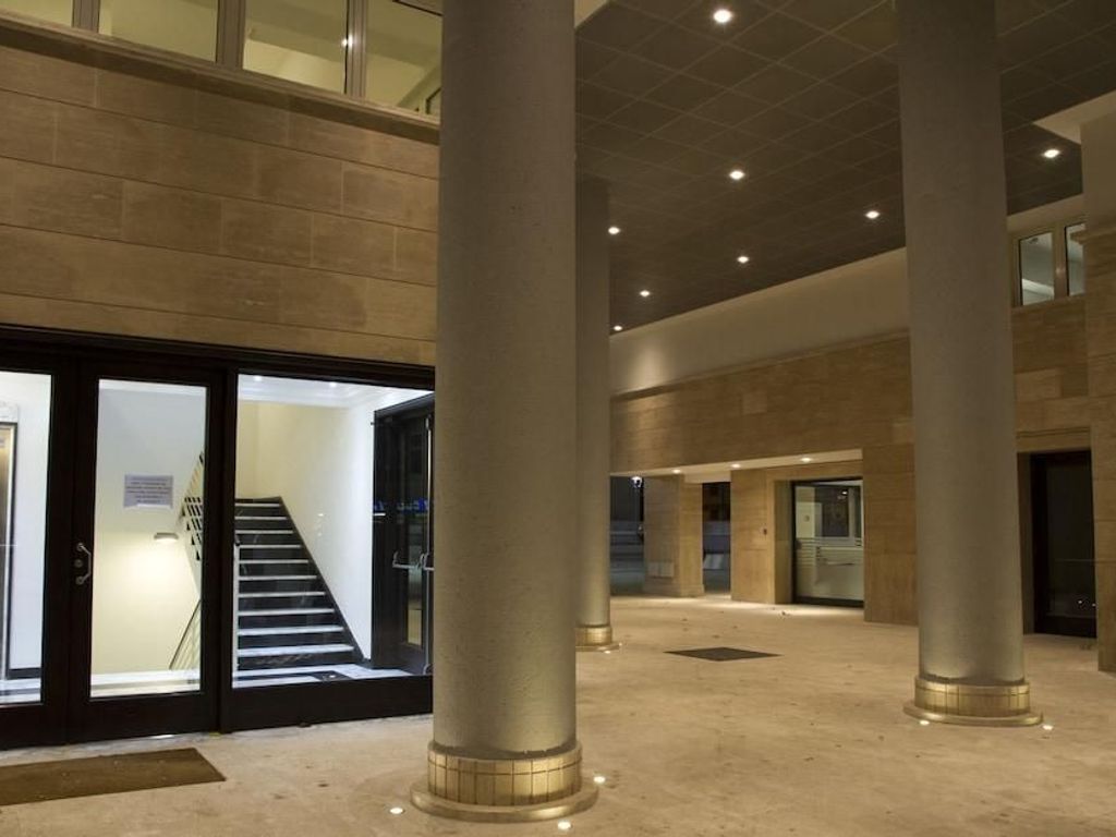 MyApART Suite