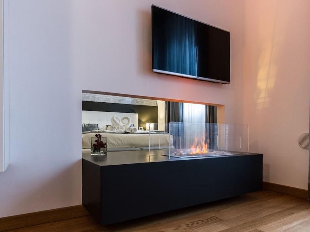MyApART Suite