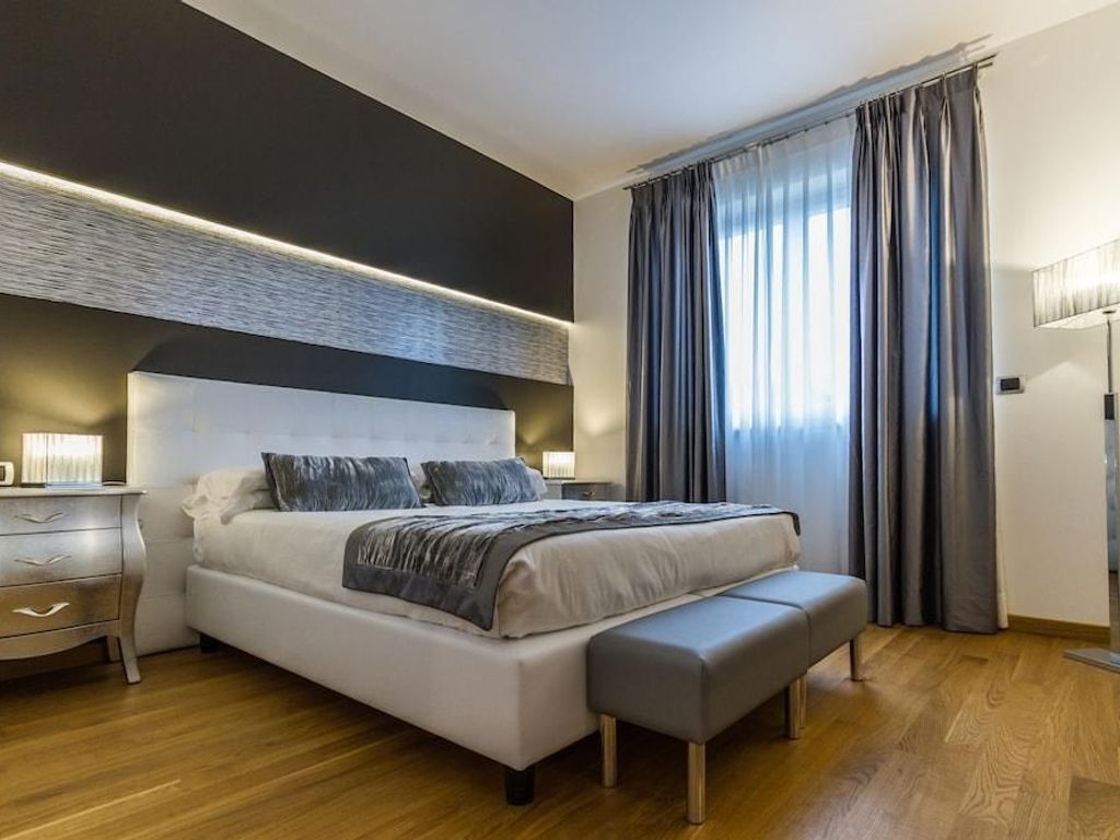 MyApART Suite