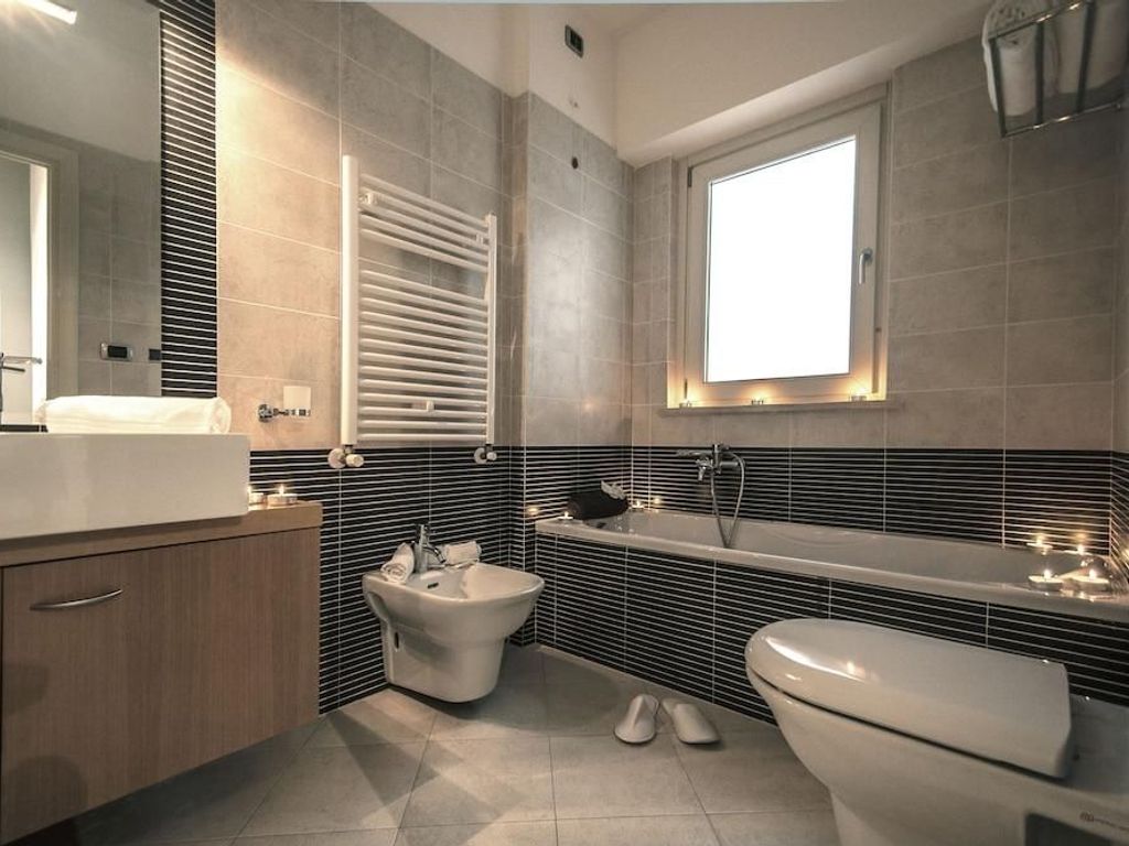 MyApART Suite