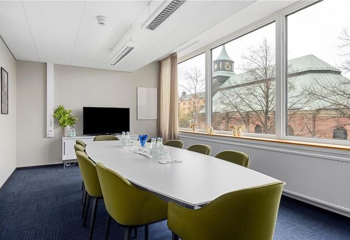 Bild 11