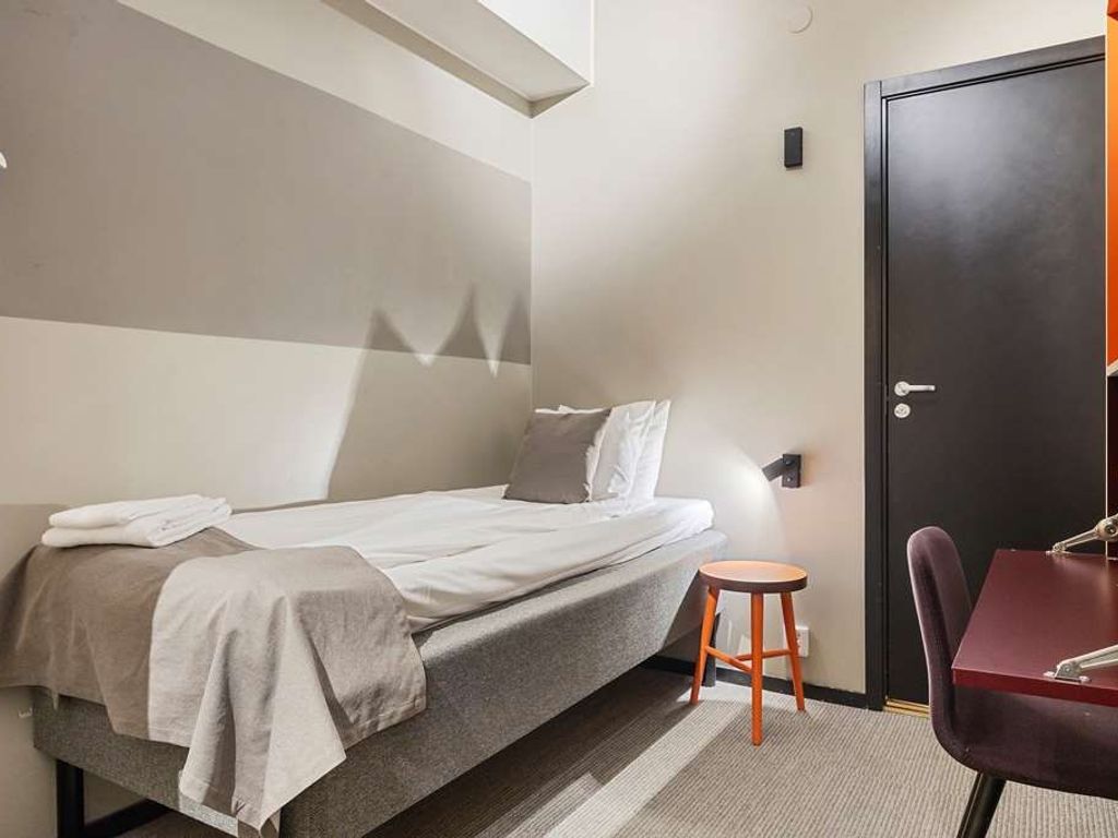 Best Western Hotel Norrkoping City