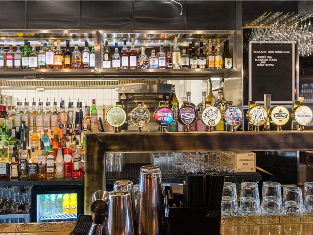 Best Western Hotel Norrkoping City