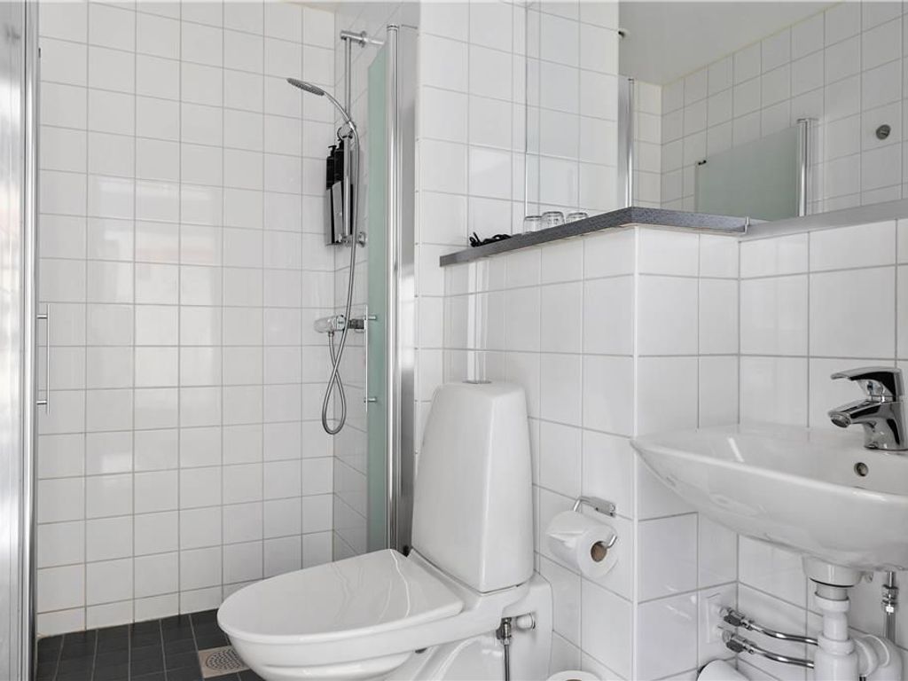 Best Western Hotel Norrkoping City