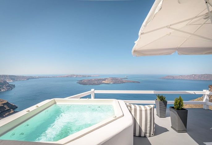 Avianto Suites