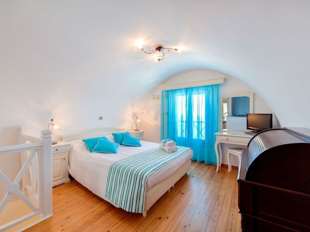 Ellinon Thea Boutique Hotel