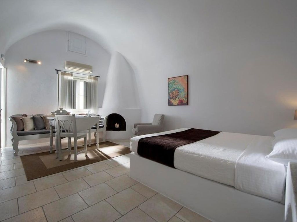 Gorgona Villas