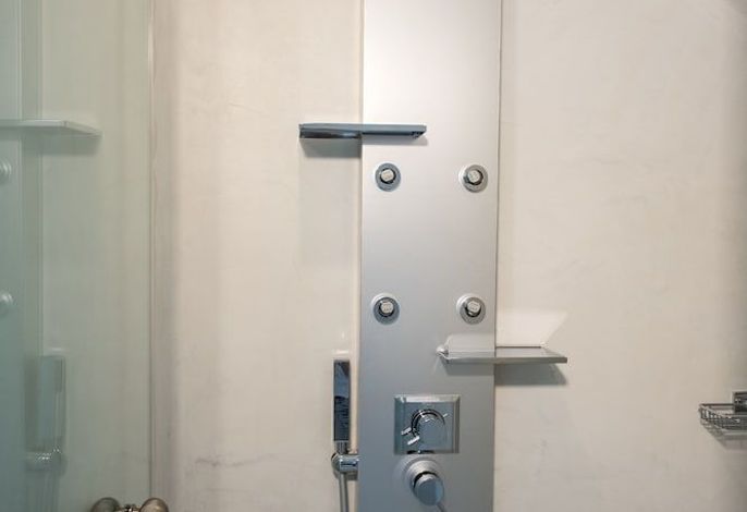 Bild 46