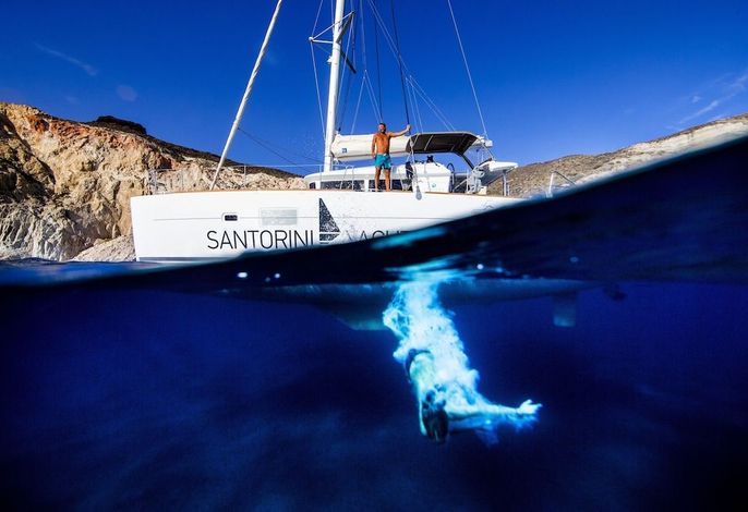 Bild 48