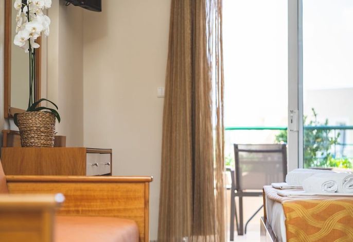 Bild 53