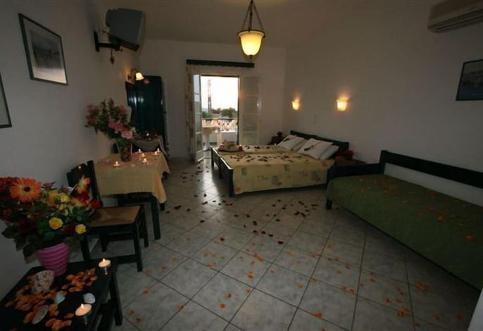 Bild 15
