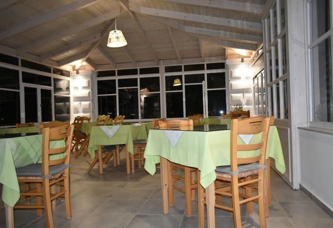 Bild 24