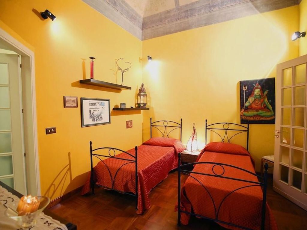 La Terrazza