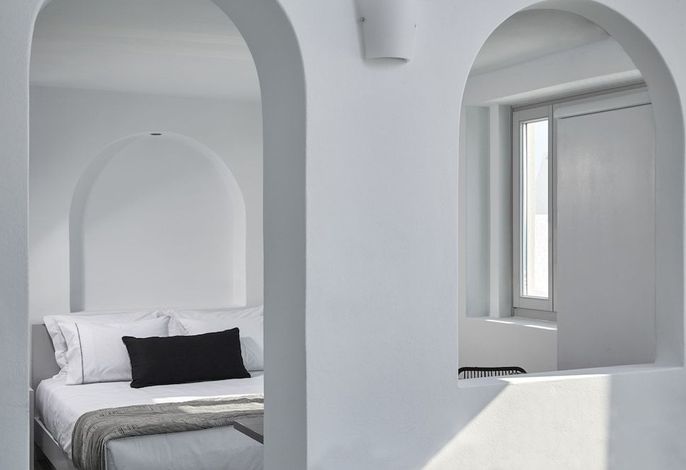 Bild 53