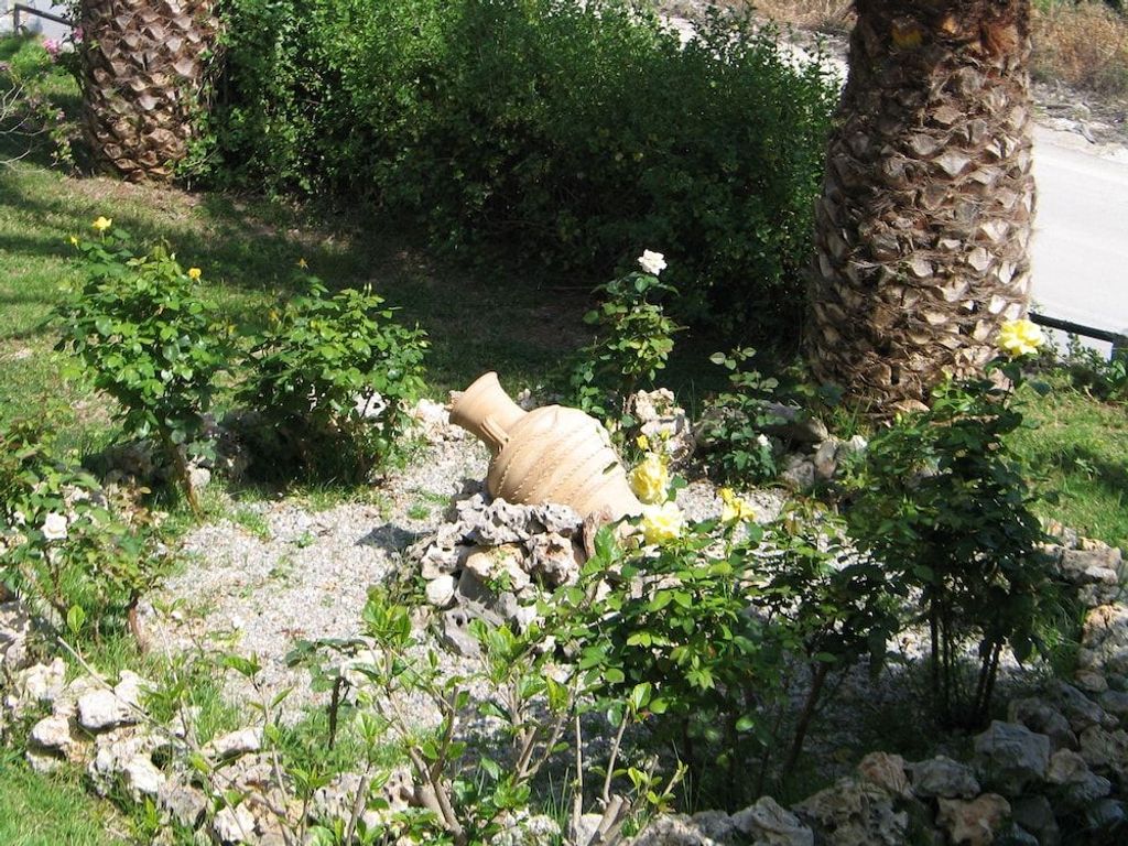 Alkion