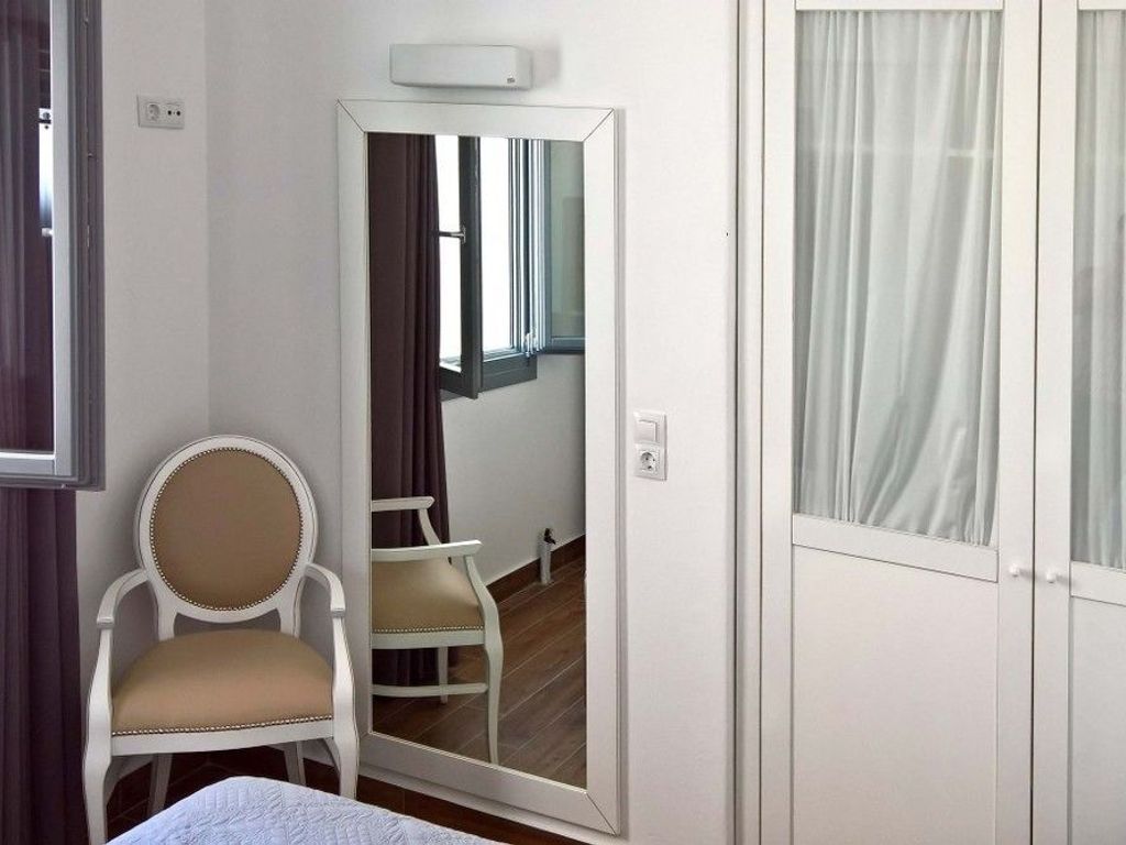 Star Hotel Santorini