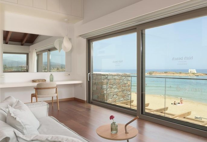 Bild 175