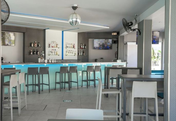Bild 22