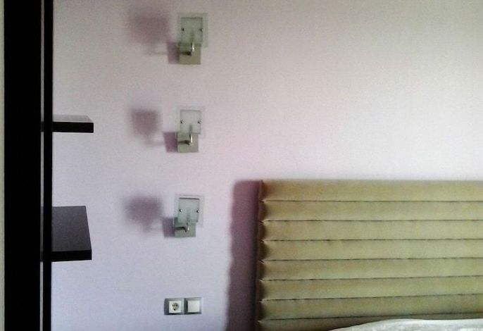 Bild 14