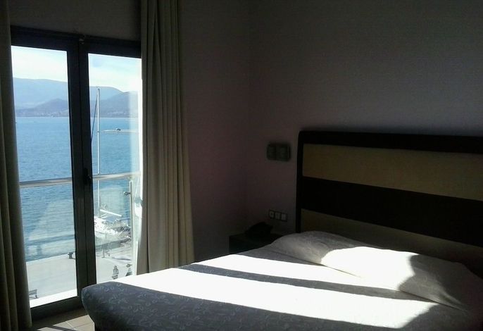 Bild 20
