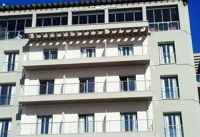Bild 24