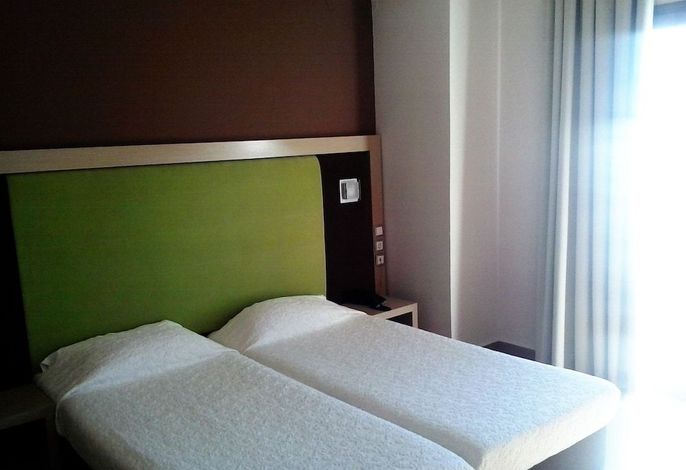 Bild 16