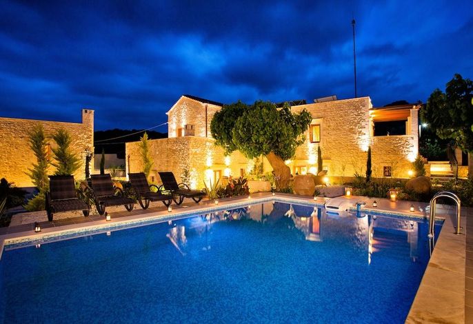 Bild 29