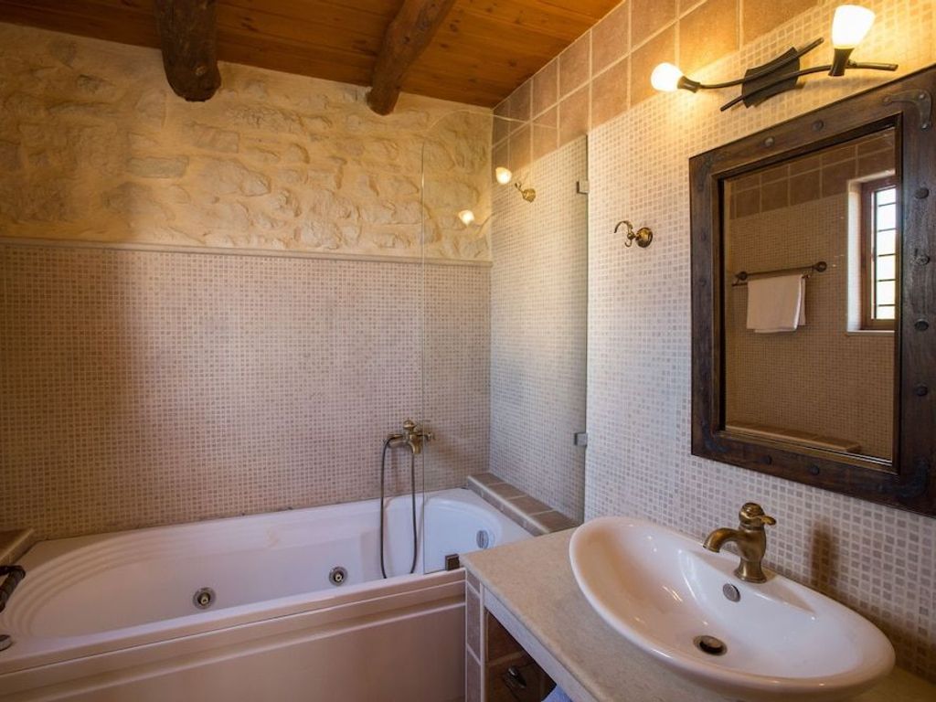 Arcus Suites