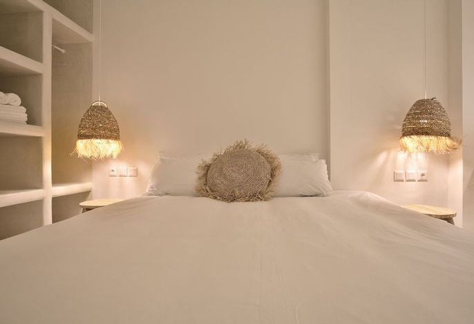 Bild 23