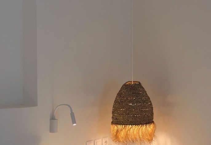 Bild 44
