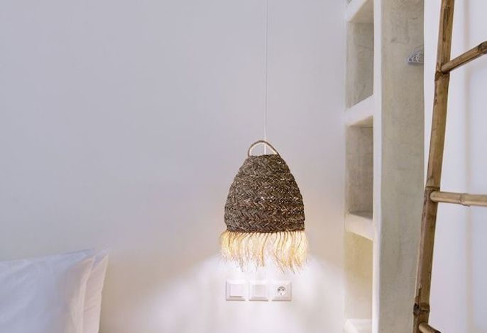 Bild 57