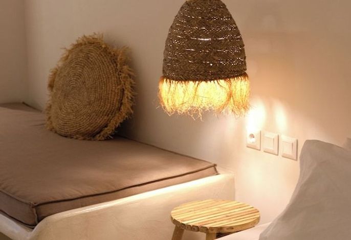 Bild 52