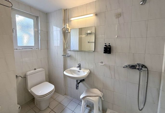 Bild 20