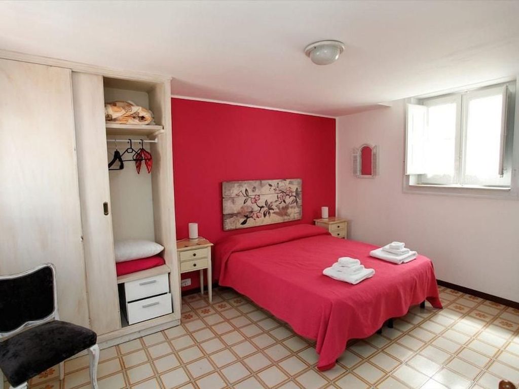 Libertà B&B