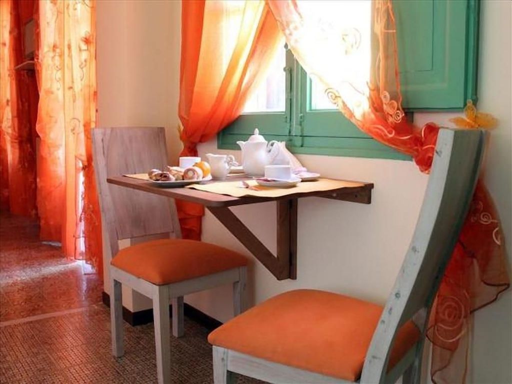 Libertà B&B