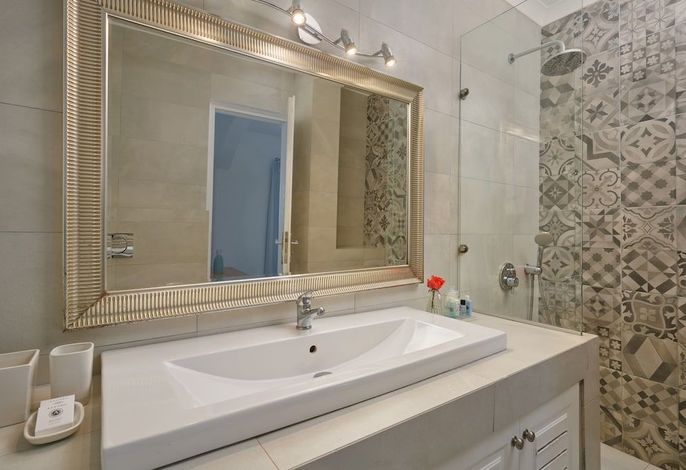 Bild 81