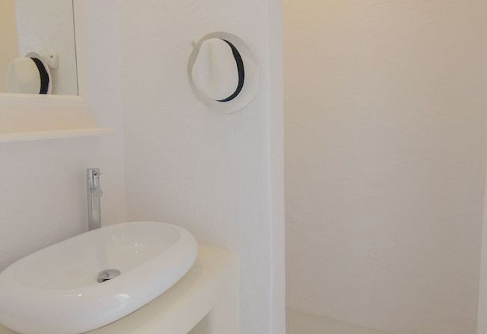 Bild 29