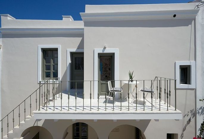 Bild 20