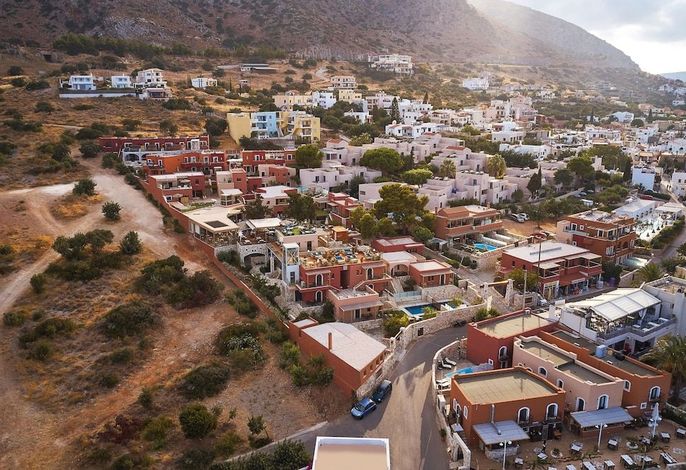 Bild 238