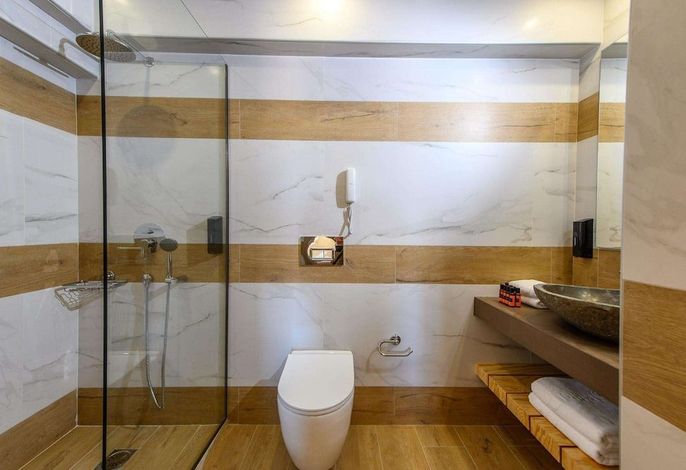 Bild 44