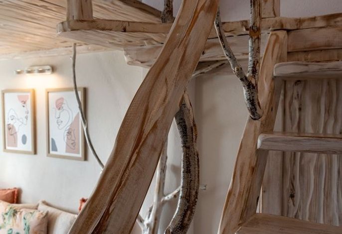 Bild 56