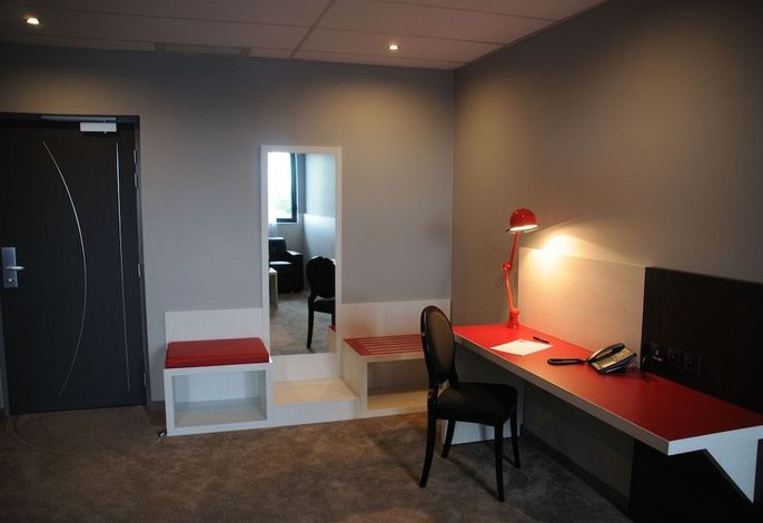 Bild 12