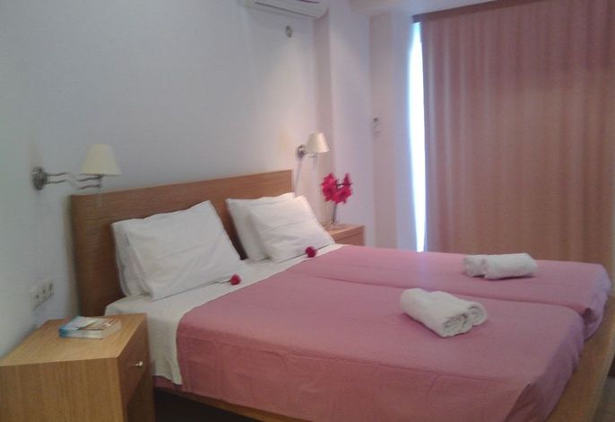 Bild 22