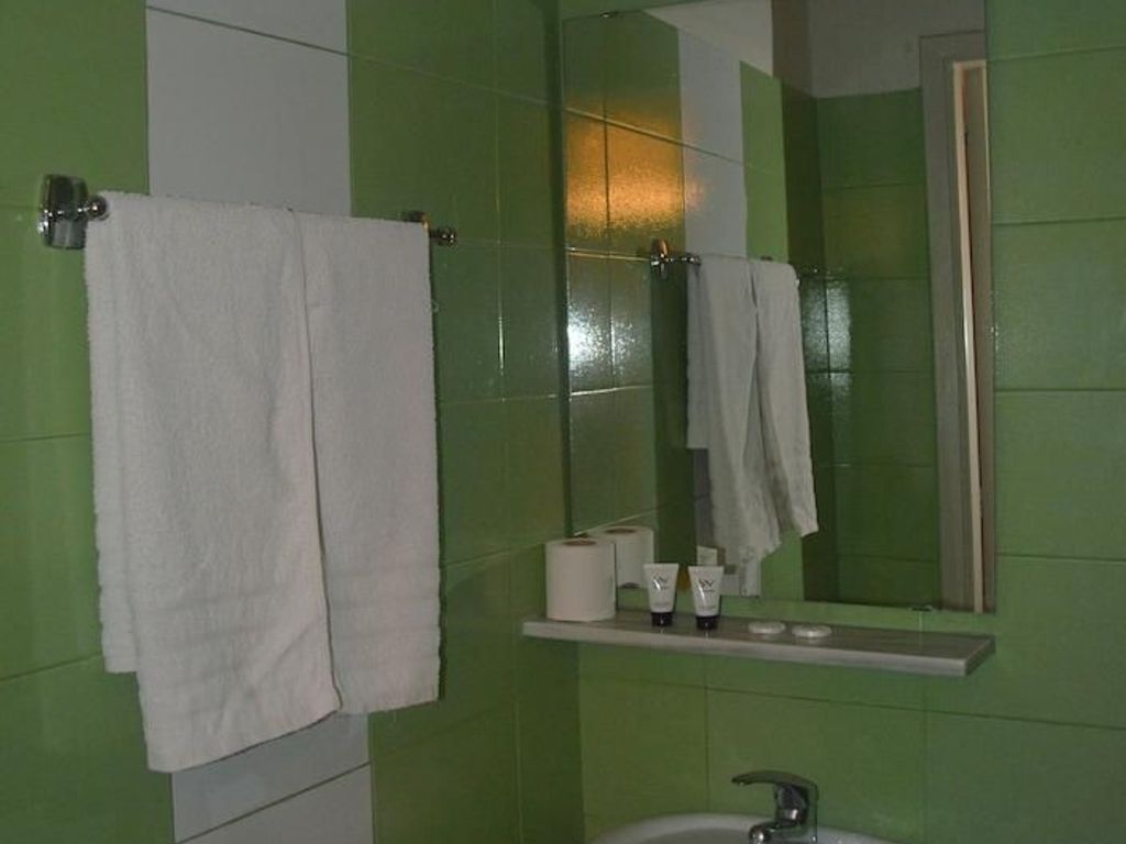 Noufara Hotel