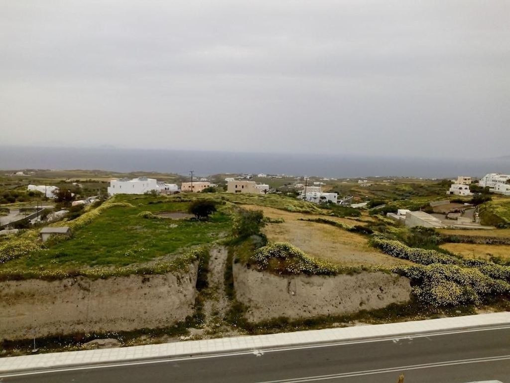 Fira Blue Horizon
