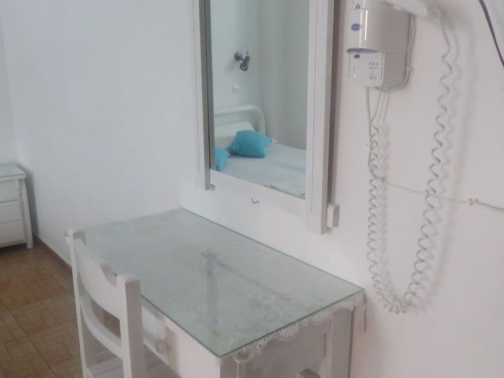 Princess Santorini Villa
