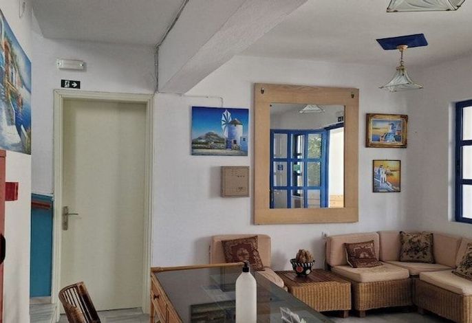 Bild 18