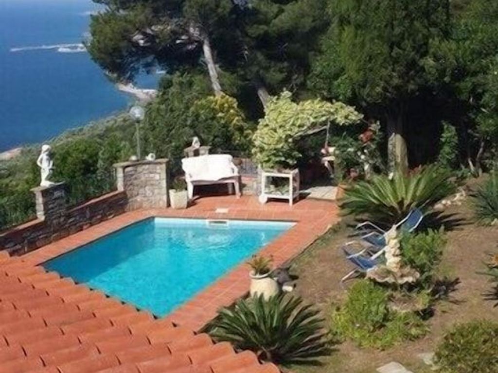B&B Ethnohotel Rosa dei Venti
